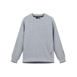 เสื้อฮู้ดดี้แบบสวมหัว ยูนิเซ็กซ์ สกรีนโลโก้ดิจิทัล ผ้าฝ้าย 100% เป็นมิตรกับสิ่งแวดล้อม แห้งเร็ว น้ำหนัก 300 กรัม ทรงปกติ สไตล์ญี่ปุ่น สตรีทแวร์ - Product Image 3