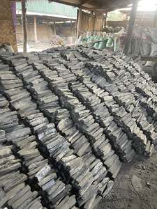 Charbon de Binchotan / Charbon Blanc de Haute Qualité à Prix Compétitif - Filtre Binchotan pour la Purification, Exportation vers l'UE, les États-Unis - Product Image 3