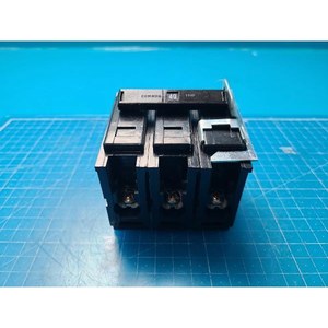 Interruptor de Circuito de 3 Polos CUTLER-HAMMER BAB3040HT, Usado, Piezas de Equipos Semiconductores Legacy - Product Image 6