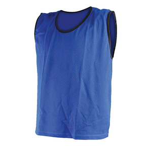Conjunto de Uniforme de Fútbol Personalizado, Jersey Azul Sublimado, Pantalones Cortos, Chaleco de Entrenamiento, Sudadera con Capucha, Bolsa, Calcetines, Zapatos, Accesorios, Servicio OEM - Product Image 3