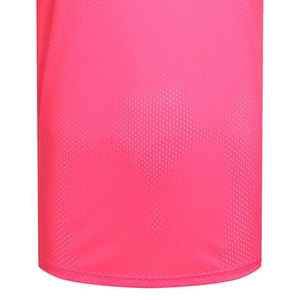 Débardeur de boxe pour hommes, vêtement d'entraînement athlétique, haut de sport respirant et léger, taille personnalisée, fournisseur OEM en gros - Product Image 6