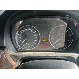 Compteur de vitesse d'occasion pour BMW Série 3 2003-2010, référence OEM 14369510 - Product Image 1