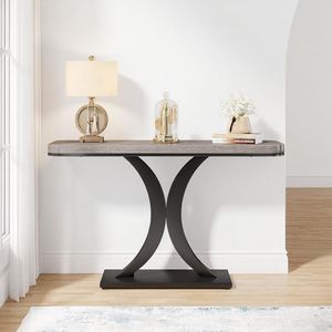 Consolle da Salotto - Product Image 3