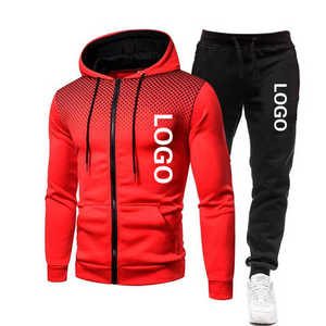 Pull à capuche personnalisé pour hommes et femmes, tendance mode, imprimé, vêtement décontracté pour l'hiver, chaud et idéal pour la rue – Meilleures ventes - Product Image 2