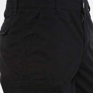 Shorts Cargo para Hombre con Logotipo Personalizado, Diseño Antipilling, Precios Razonables, Secado Rápido, Fabricación Duradera - Product Image 5