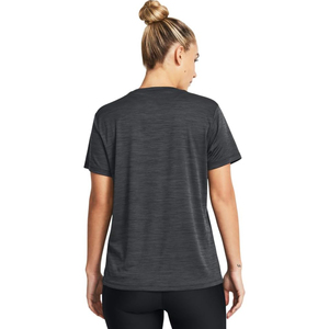 Camisetas de Verano para Mujer, Corte Regular, Venta al por Mayor, 100% Algodón, Cuello Redondo, Suaves, Casuales, Lisas, de Secado Rápido y Transpirables - Product Image 5