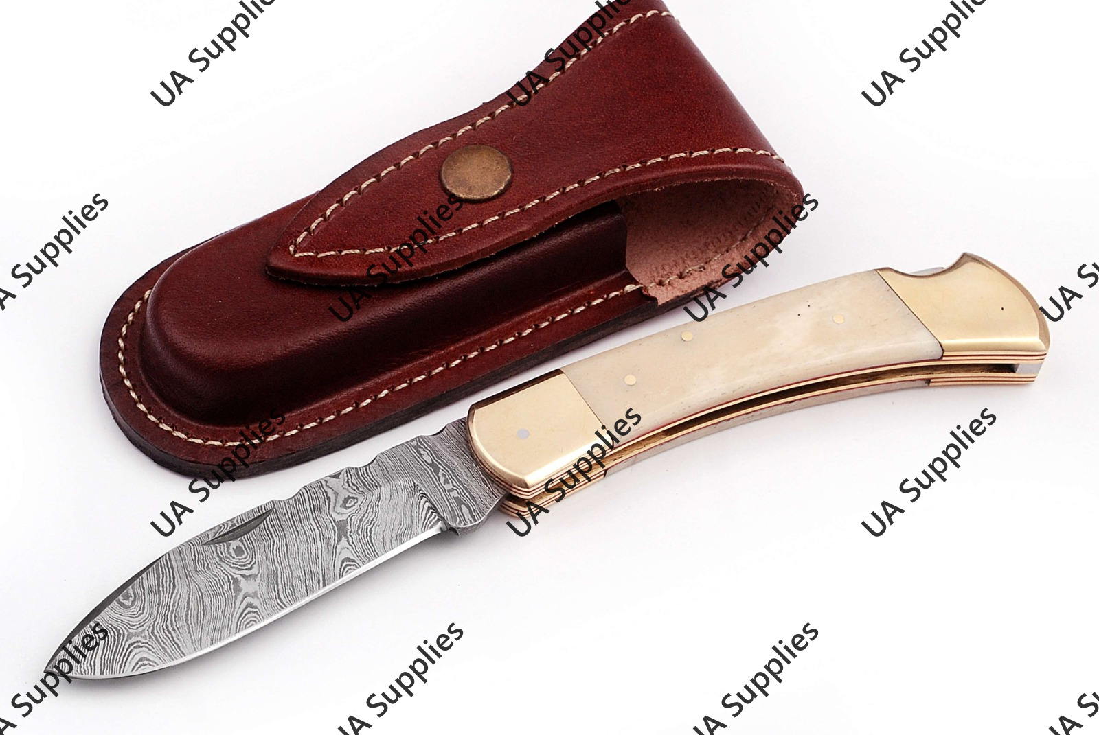 กระดูกอูฐ