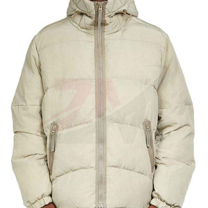Top Selling Oversized Men <b>Puffer</b> <b>Jacket</b> Latest Design <b>Cheap</b> Price Men <b>Puffer</b> <b>Jacket</b> Custom Made Men <b>Puffer</b> <b>Jacket</b> - Product Image 2