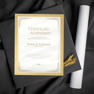 Bán buôn A3/A4 hình ảnh từ khung tường Kpop photocard chủ hiển thị trang trí nội thất cho tường cửa sổ văn phòng quảng cáo tủ lạnh - Product Image 3