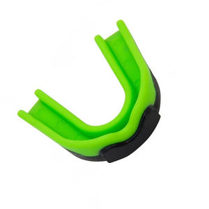 Protector Bucal Cómodo, Personalizable en Color y Logotipo, de Calidad Profesional, Fabricado en Fábrica, Tendencia de Moda al por Mayor - Product Image 3