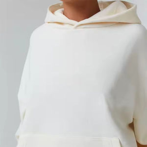 Conjuntos de ropa deportiva profesional para mujer, ropa de yoga, top de manga corta y larga, y pantalones deportivos casuales, ropa de fitness. - Product Image 5