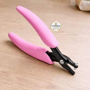 Pince à perforer ronde de 1,8 mm - Product Image 2