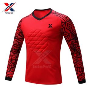 Camisetas de Fútbol al Por Mayor de Alta Calidad, Ropa Deportiva Transpirable de Secado Rápido, Camisetas de Fútbol Unisex - Product Image 1