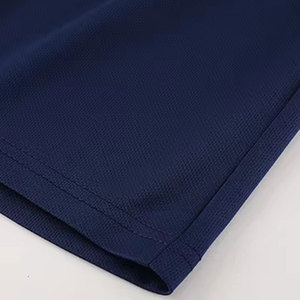 ชุดฟุตบอลแข่งขันสมัยใหม่ ออกแบบสำหรับผู้รักกีฬาและการพัฒนาทีม - Product Image 3
