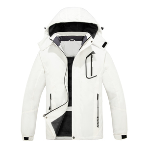 Meilleur prix, veste softshell unisexe personnalisée, créez votre propre logo, taille plus, respirante, 100% coton, veste softshell pour femme - Product Image 1