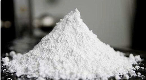 CACO3 Calcium Carbonate Powder Price Coating Grade Food Grade White Limestone Powder Fast Delivery REAL MANUFACTURE TOP SELL - Product Image 5