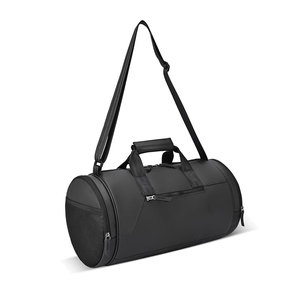 Bolsas Deportivas Impermeables de Nailon para Uso en Exteriores, Novedades, Bolsas de Gimnasio Modernas Personalizadas, Bolsas Deportivas para Fitness - Product Image 1