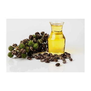 Aceite de Ricino a Precio de Descuento Preparado para Pedidos al por Mayor, Comercio Mayorista y Reventa Comercial - Product Image 4