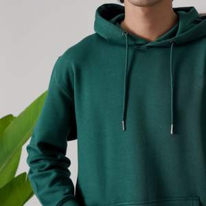 Trajes deportivos personalizados 100% poliéster algodón cómodos para hombre, ropa urbana, trajes deportivos con logotipo personalizado, fabricante OEM ODM - Product Image 3