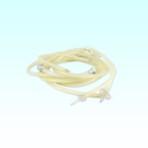 Laparoscopic Suction Irrigation <b>Pump</b> Gynae Hystero <b>Pump</b>, Arthroscopy, Urology Irrigation Surgical <b>Pump</b> 2.0L/Min FB4021 - Product Image 6
