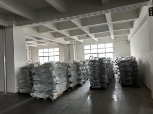 Fábricas chinas producen motocicletas <span class=keywords><strong>de</strong></span> gasolina <span class=keywords><strong>de</strong></span> dos <span class=keywords><strong>ruedas</strong></span> <span class=keywords><strong>de</strong></span> <span class=keywords><strong>cuatro</strong></span> tiempos y 150cc ligeras y económicas para desplazamientos urbanos - Product Image 6