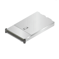 Serveur rack 2U 2488H V5, serveur de stockage en rack, processeur 64 Go, 5120, serveur rack 2U 2488H V5