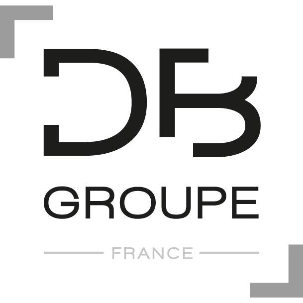 Db Groupe SAS logo