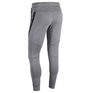 Sweats à capuche et survêtement pour hommes 100% survêtements à fermeture éclair en molleton de coton du Pakistan survêtements de sport de jogging à impression personnalisée - Product Image 6
