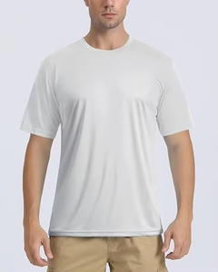 เสื้อรัดรูปแขนยาวแบบสั่งทำขายส่งสำหรับกีฬา MMA ยิวยิตสู BJJ สำหรับผู้ชายและผู้หญิง  โลโก้สั่งทำได้ ผลิตจากผ้าสแปนเด็กซ์/โพลีเอสเตอร์ ระบายอากาศได้ดี - Product Image 5