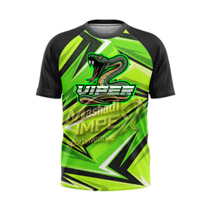 Low Price Breathable Plus Size <b>Compression</b> Flag Football Uniform Package 7v7 Sublimated Customizable High Quality Unisex Adult - Product Image 2