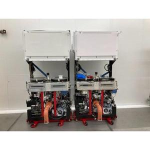 AMAT <b>UVC</b> <b>UVC</b> process - Trusted Global Legacy <b>Semiconductor</b> Equipment and Parts at - Product Image 3