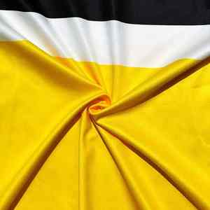 Conjunto de Shorts Bohemios de Alta Calidad, Corte Ajustado, Ligeros, Suaves, Cómodos y Elegantes para Uso Diario de Mujer, 100% Algodón Transpirable - Product Image 6