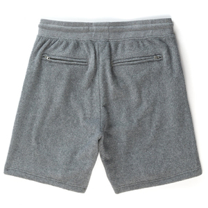 Shorts de survêtement pour hommes de qualité supérieure, personnalisés, multi-poches, respirants, décontractés, en molleton, pour l'été, vente en gros - Product Image 2