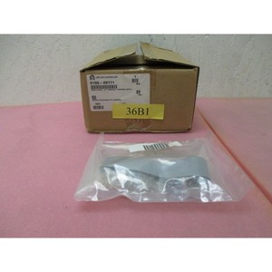 AMAT 0150-09771 <b>Cable</b> Assy, E/P Module, <b>Printer</b> - Trusted Global Legacy Semiconductor Equipment and Parts at - Product Image 2
