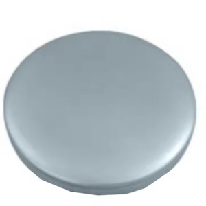 7 Piezas de Instrumentos Quirúrgicos Manuales de Acero Inoxidable -zarnab surgical, Uso Hospitalario, Certificación CE, en Venta - Product Image 3