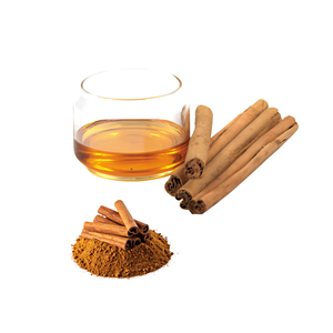 Made In Vietnam Best Selling Premium Quality Competitive Price Cassia Cinnamon <b>Essential</b> <b>Oil</b> Packed in 50ml Bottle - Product Image 1