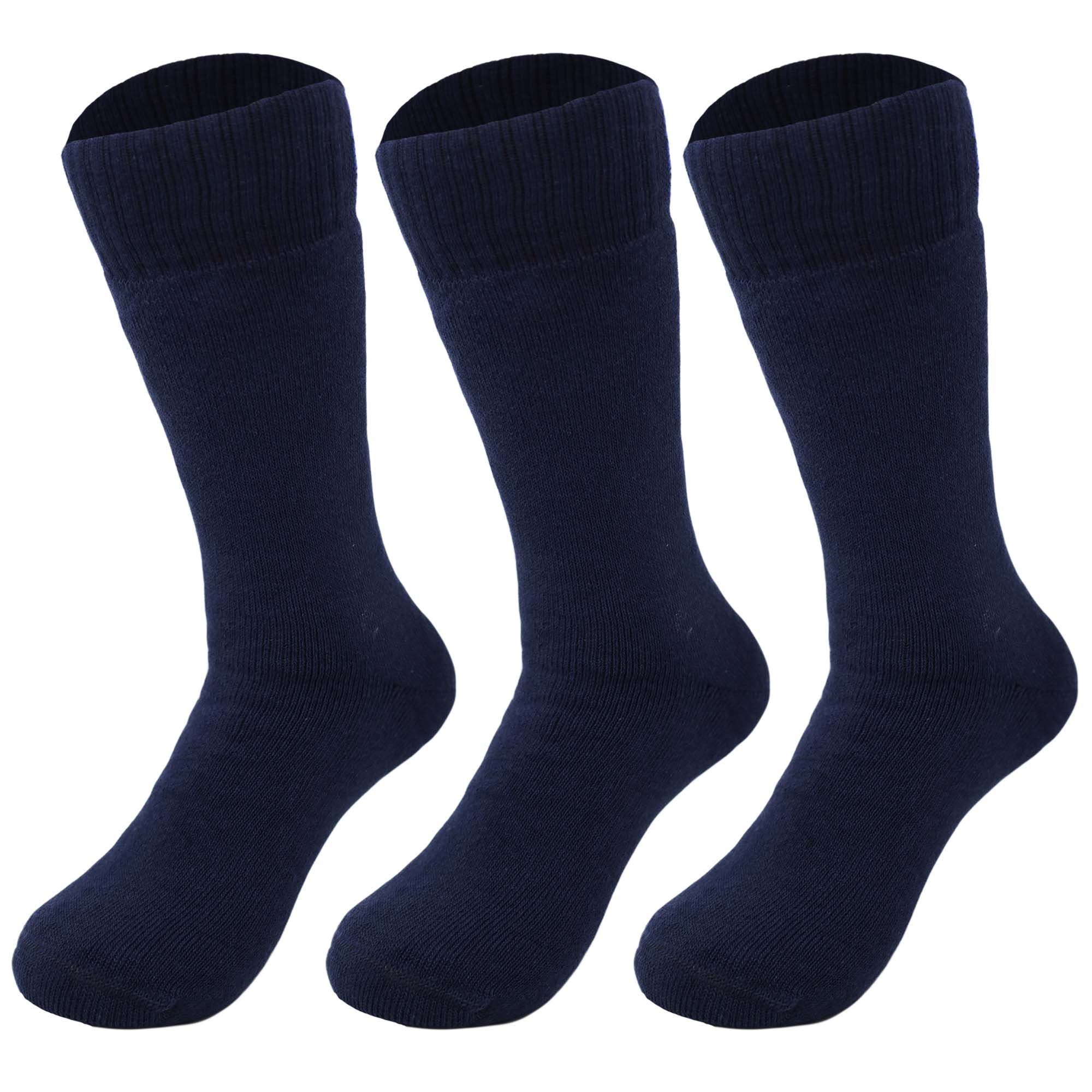 Navy Color