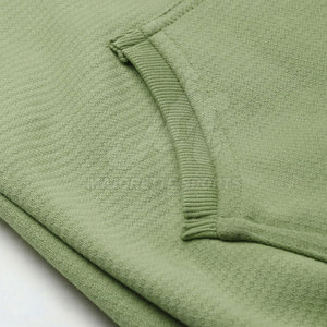 Sweat-shirts pour femmes au design élégant, durables, légers et respirants, parfaits pour les voyages, les aventures et les activités quotidiennes. - Product Image 6