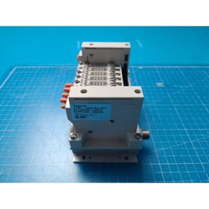 AMAT 0190-13033 High <b>Voltage</b> DC <b>Converter</b> Used As Is Legacy Semiconductor Equipment Parts - Product Image 6