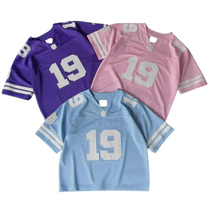T-shirt streetwear personnalisé avec impression en relief pour hommes, t-shirt décontracté en coton surdimensionné, vêtements de mode haut de gamme, fabricant OEM - Product Image 3
