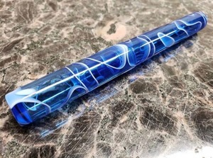 Lámina Acrílica PMMA Transparente de 8mm a 15mm |   Varilla Acrílica con Patrón de 19 mm |   Moldura de Corte Personalizada de 1220x2440 mm |   Grabado Láser CNC - Product Image 5