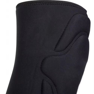 Rodilleras de Compresión para Deportes al Aire Libre, Transpirables, para Ciclismo, Danza y Protección - Product Image 5