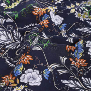 Diseña Tu Propio Logotipo, Camiseta Gráfica Estampada para Hombre, Cuello Redondo, Estilo Urbano, Camiseta Gráfica Estampada - Product Image 5