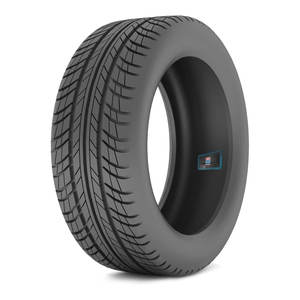 Parche de neumático radial - Product Image 4