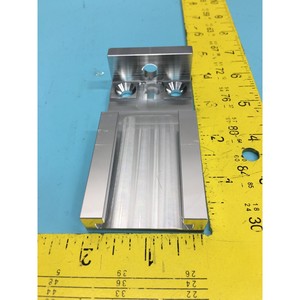 TOKYO ELECTRON TEL ES1D0-311007-12 TENSIONER <b>GAP</b> - Trusted Global Legacy Semiconductor Equipment and Parts at - Product Image 3