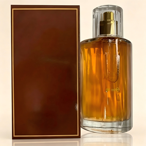 <span class=keywords><strong>Parfum</strong></span> Gourmand Musk Collection Privée |   Entrepôt local aux États-Unis |   Qualité 1 à 1 |   Vente en gros de 50 ml d'EDP multi-parfums disponibles - Product Image 4