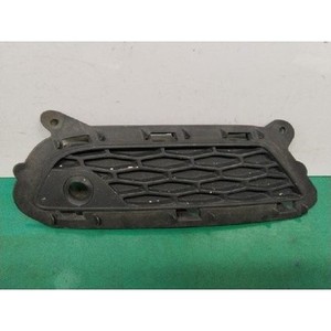 Phare antibrouillard gauche d'occasion Evoque GJ3215A299A - Product Image 2