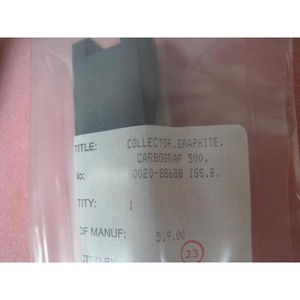 AMAT 0020-88688 CUP - อุปกรณ์และอะไหล่เซมิคอนดักเตอร์ระดับโลกที่เชื่อถือได้ - Product Image 3