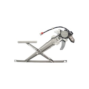 HND-020-4 72210-SR3-A01 Lève-vitre de voiture, mécanisme de lève-vitre, fabrication interne, usage intensif, prix d'atelier NEUF - Product Image 2