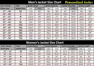 Veste bomber verte à col rond, coupe classique, printemps, formelle, unisexe, 100% coton, imperméable, coupe-vent - Product Image 6